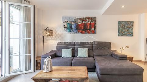 Photo 5 of Single-family semi-detached for sale in Carrer del Foraió, Tamariu, Girona