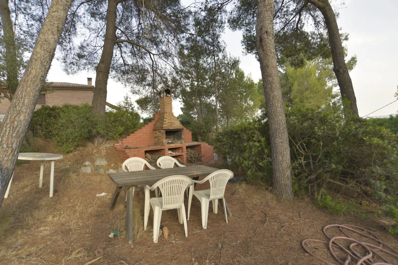 Terreny residencial en venda a Castellbisbal, imagen 9