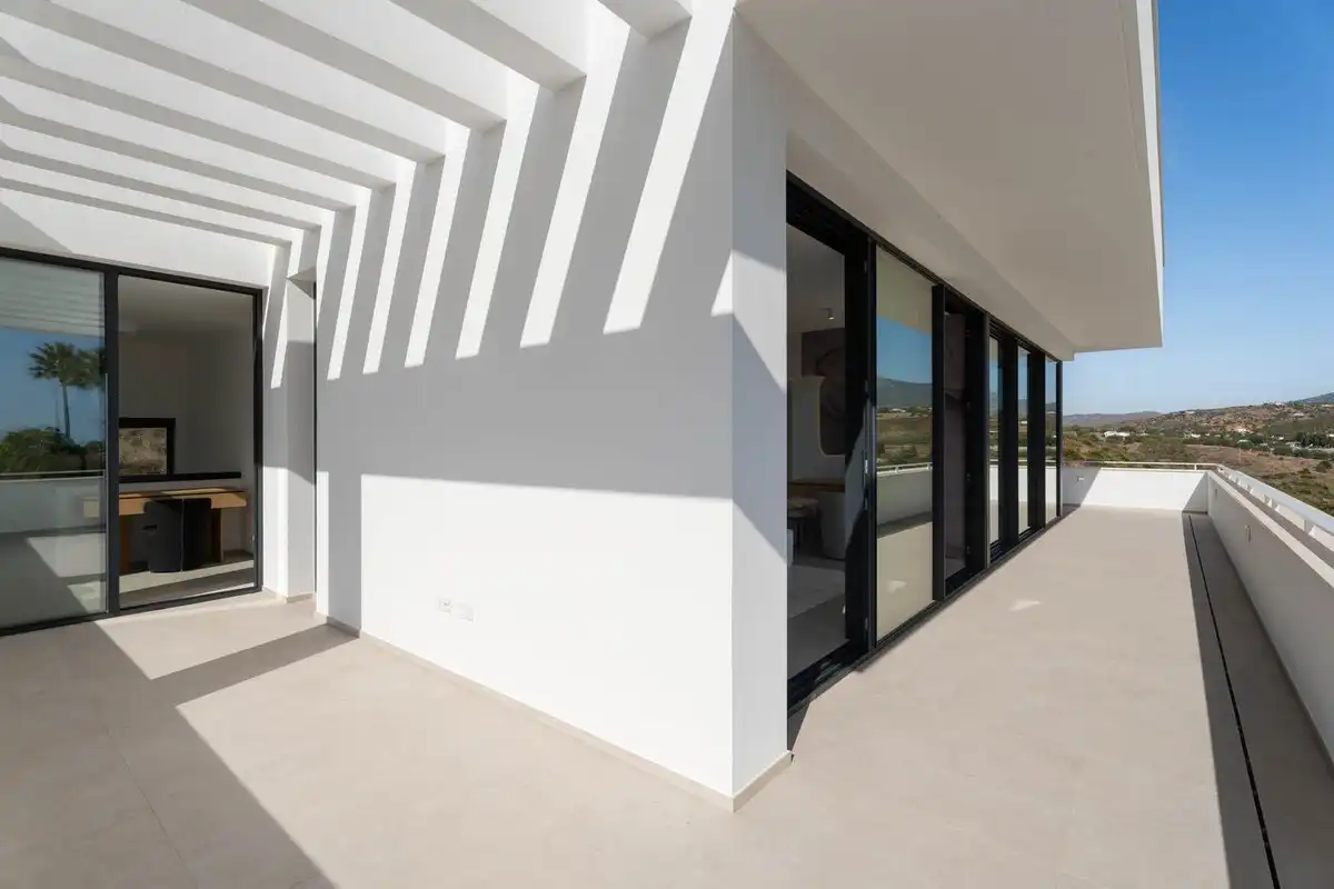 Chalet con piscina en venta en Valtocado - La Alquería - La Atalaya, imagen 49