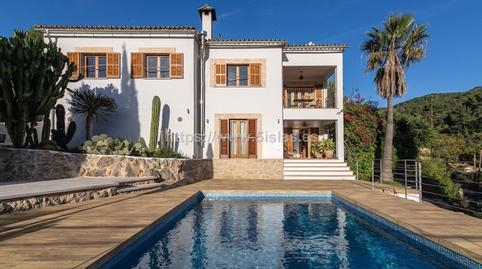 Foto 2 de Casa o xalet en venda a Esporles, Illes Balears