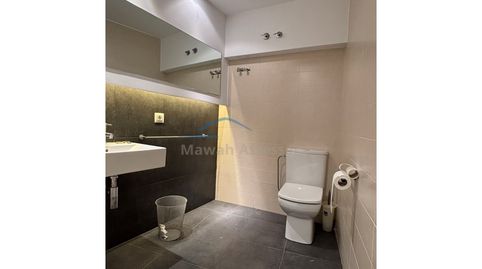 Foto 4 von Büro zur Miete in Calle Narcis Giralt de, Centre, Sabadell