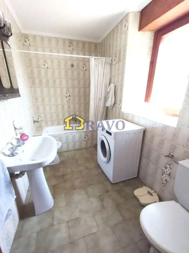 Casa in vendita a Trespaderne, imagen 16