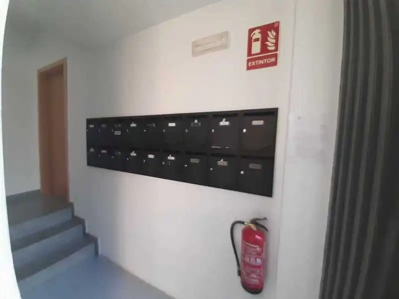 Parcheggio in vendita a MOLINO, imagen 17