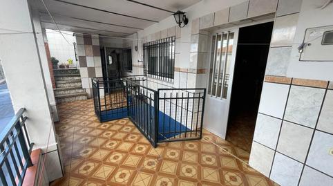 Photo 2 of House or chalet for sale in Valdefuentes, Cáceres