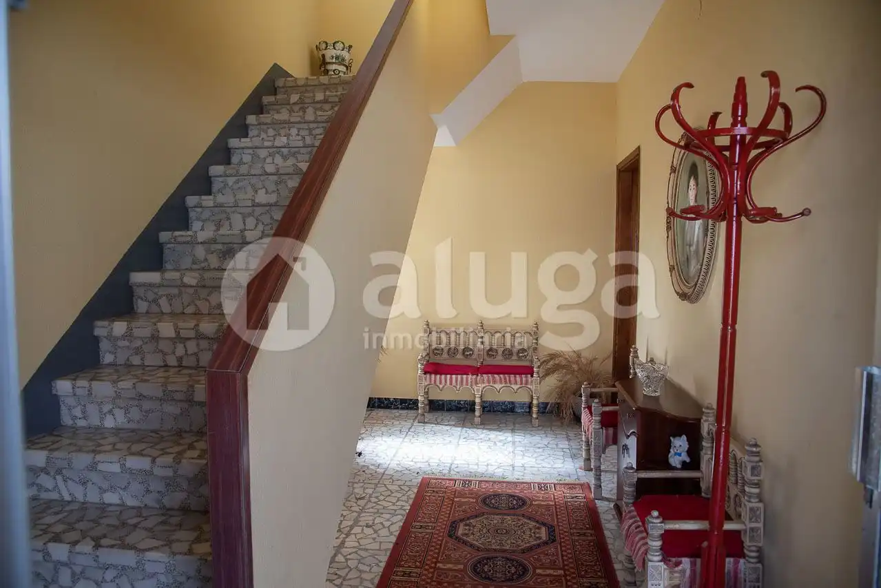Casa con jardín en venta en Darbo, imagen 8