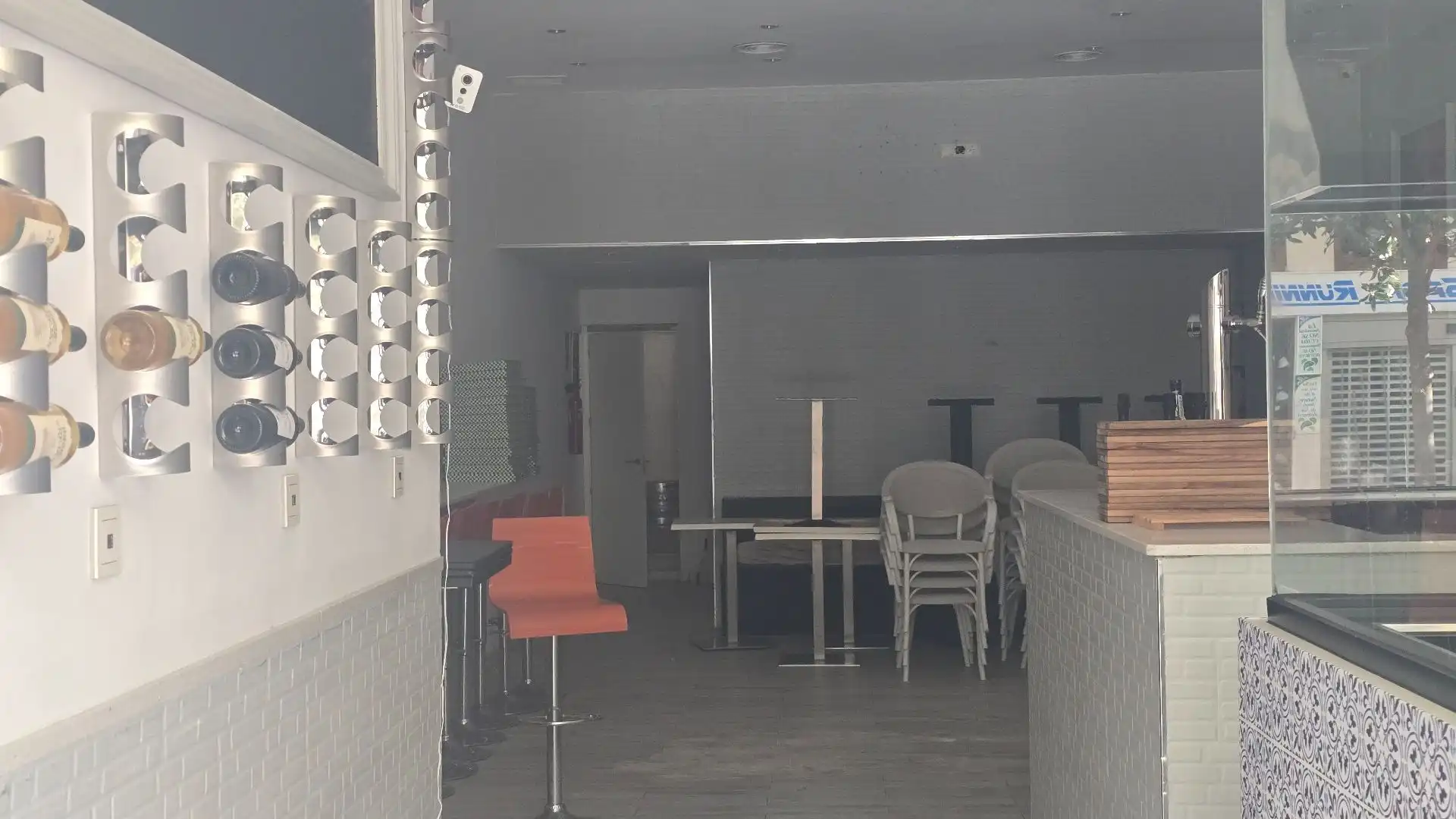 Local comercial en alquiler en Marbella Centro, imagen 18
