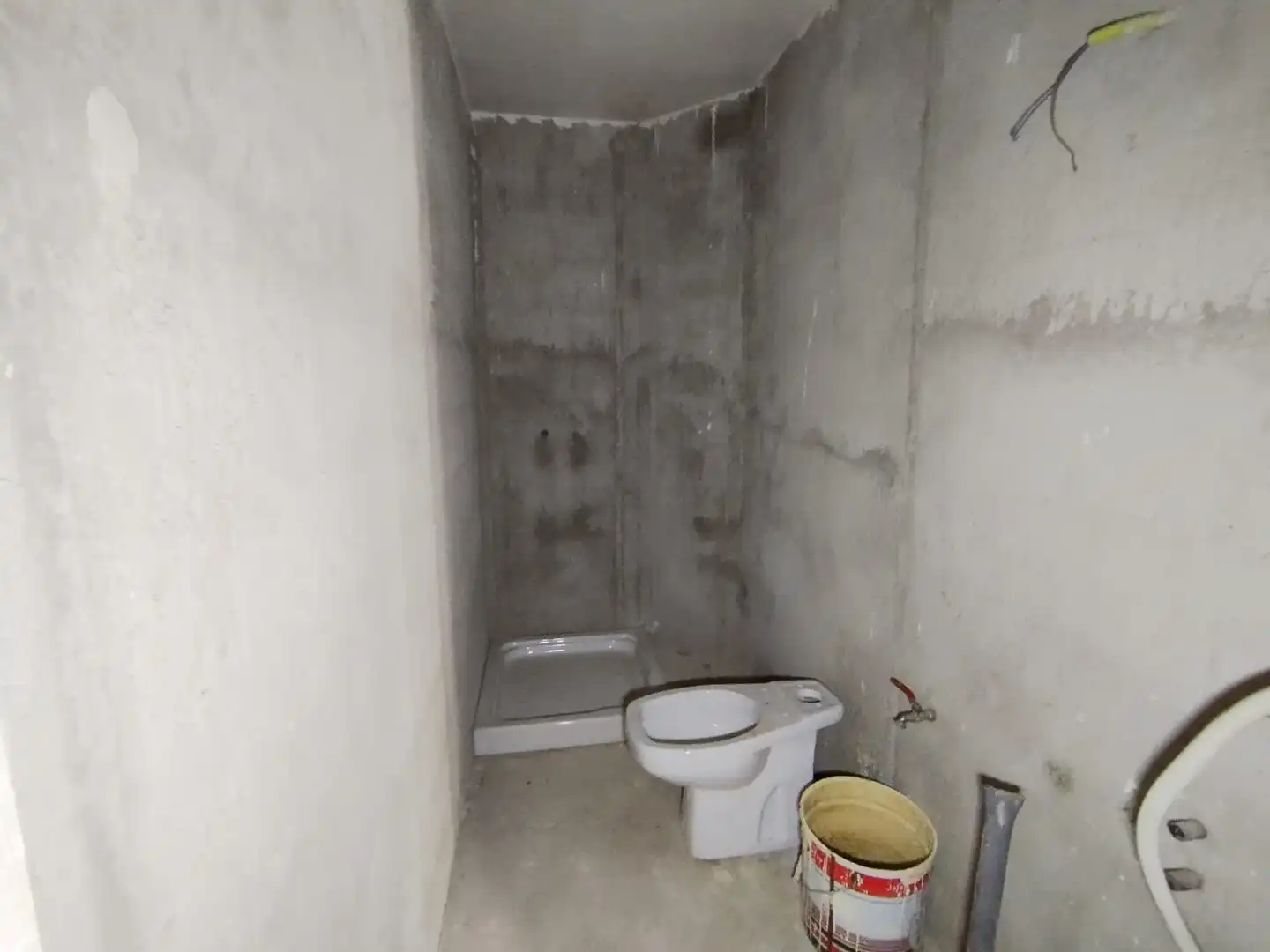 Bany de Pis en venda en Tomelloso