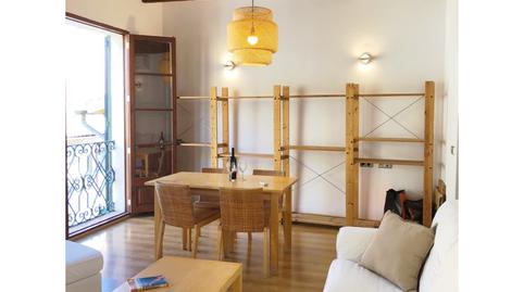 Foto 3 de Apartament de lloguer a Cort, Illes Balears