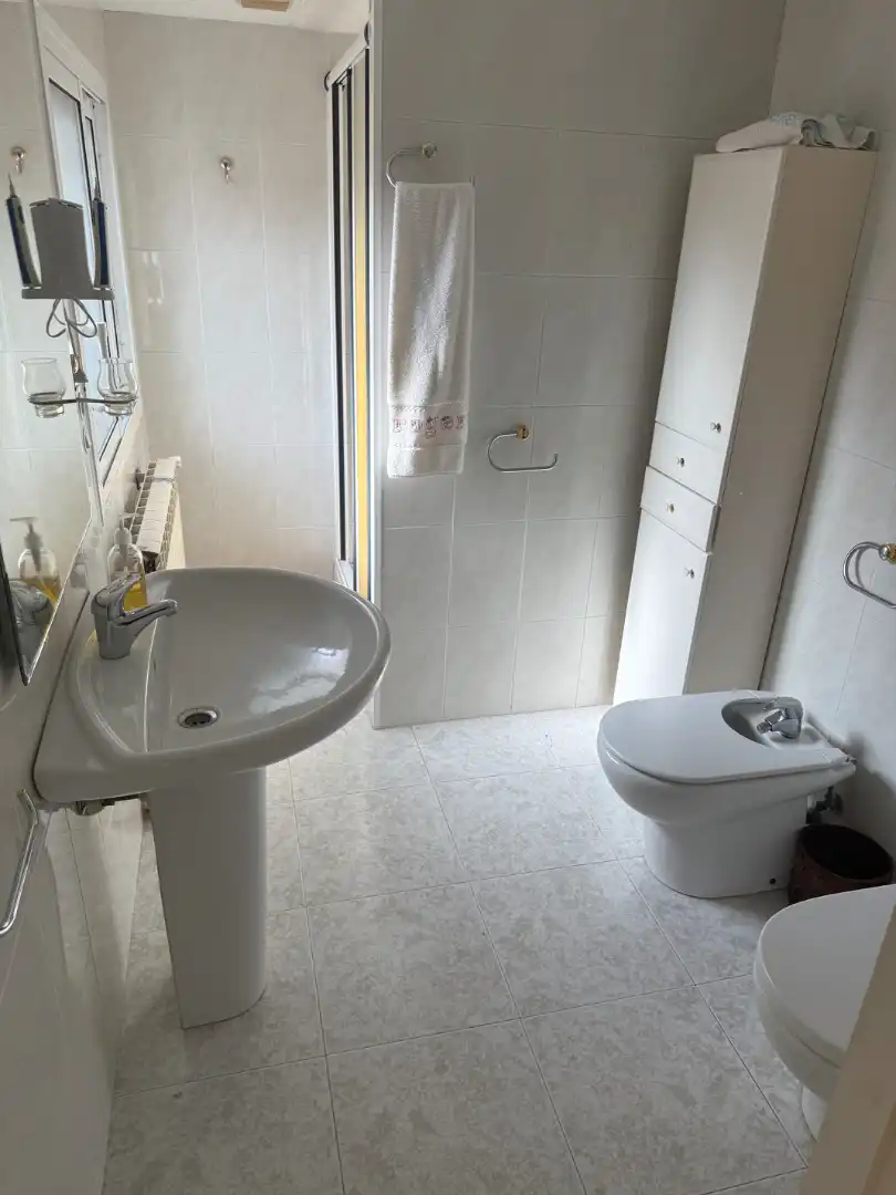 Casa amb terrassa en venda a Sant Jaume de Llierca, imagen 35