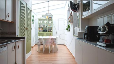 Photo 5 of Single-family semi-detached for sale in Calle Ría de Solía, El Astillero  , Cantabria