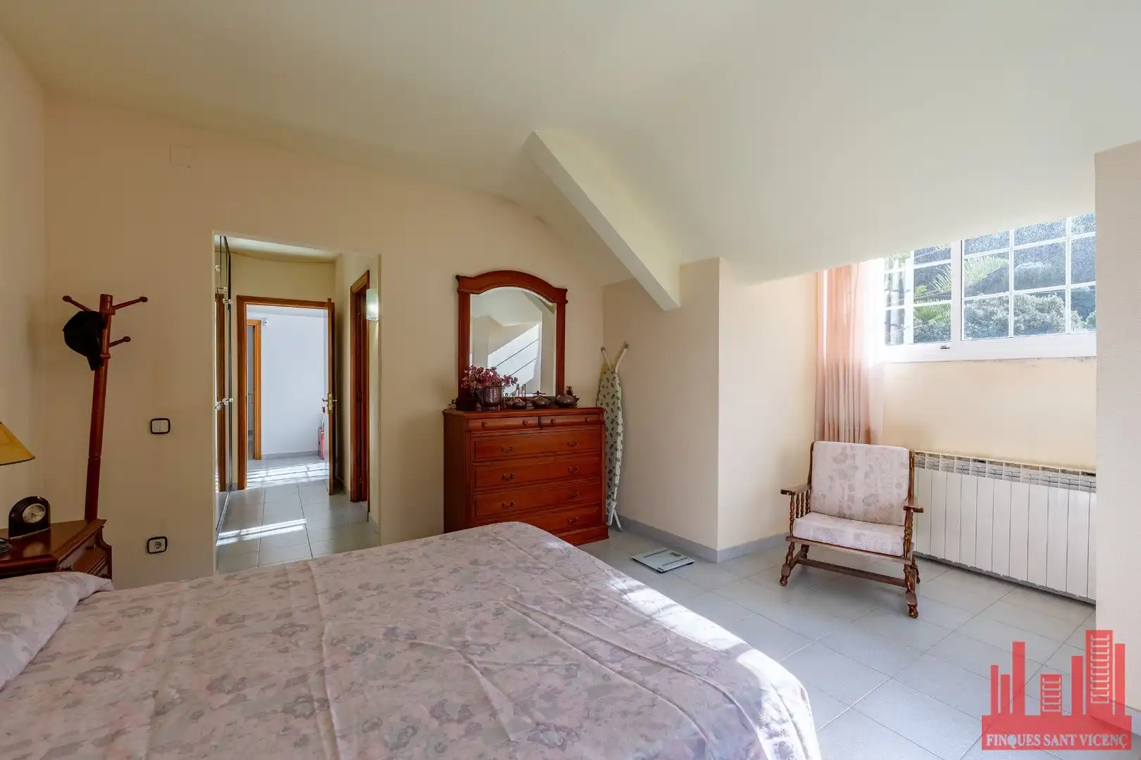 Casa con piscina en venta en Torrelles de Llobregat, imagen 29