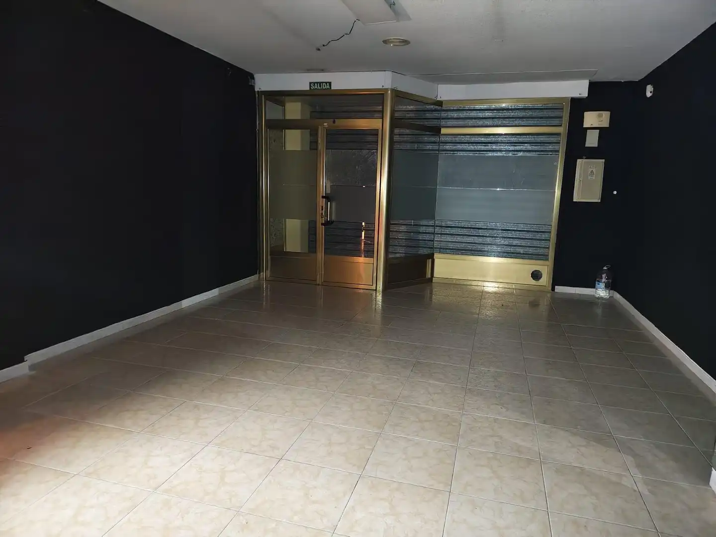 Business premises to rent in Atarfe, imagen 5