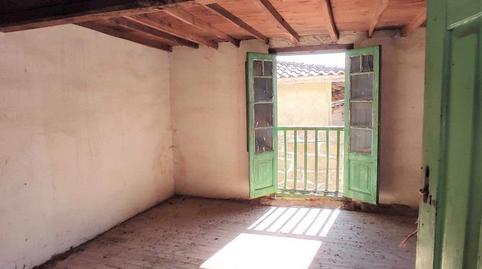 Photo 3 of Single-family semi-detached for sale in Maceda, Ourense