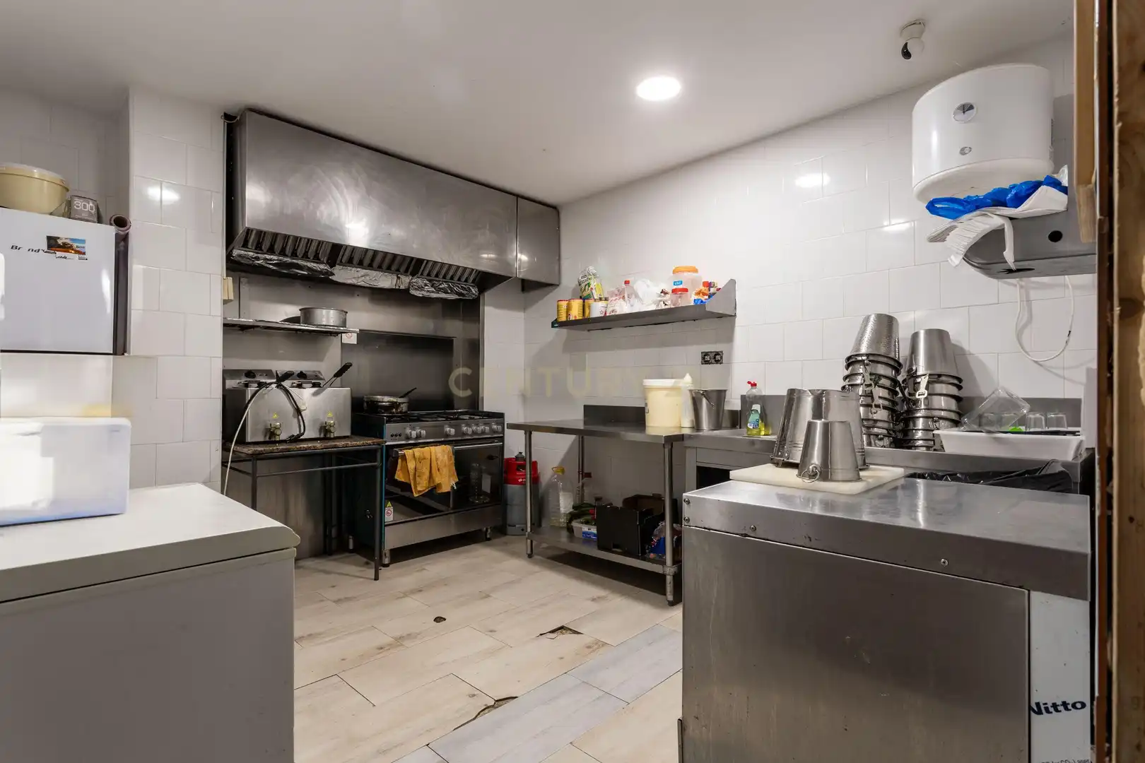 Local en venta en Barcelona, -1, Verdum