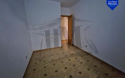 Dormitori de Pis en venda en  Madrid Capital amb Aire condicionat, Calefacció i Parquet
