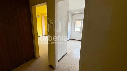 Photo 2 of Attic for sale in Calella, Barcelona