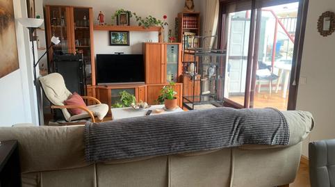 Foto 5 de Dúplex en venta en Calle Monasterio San Millán de la Cogolla, Villa de Prado, Valladolid Capital