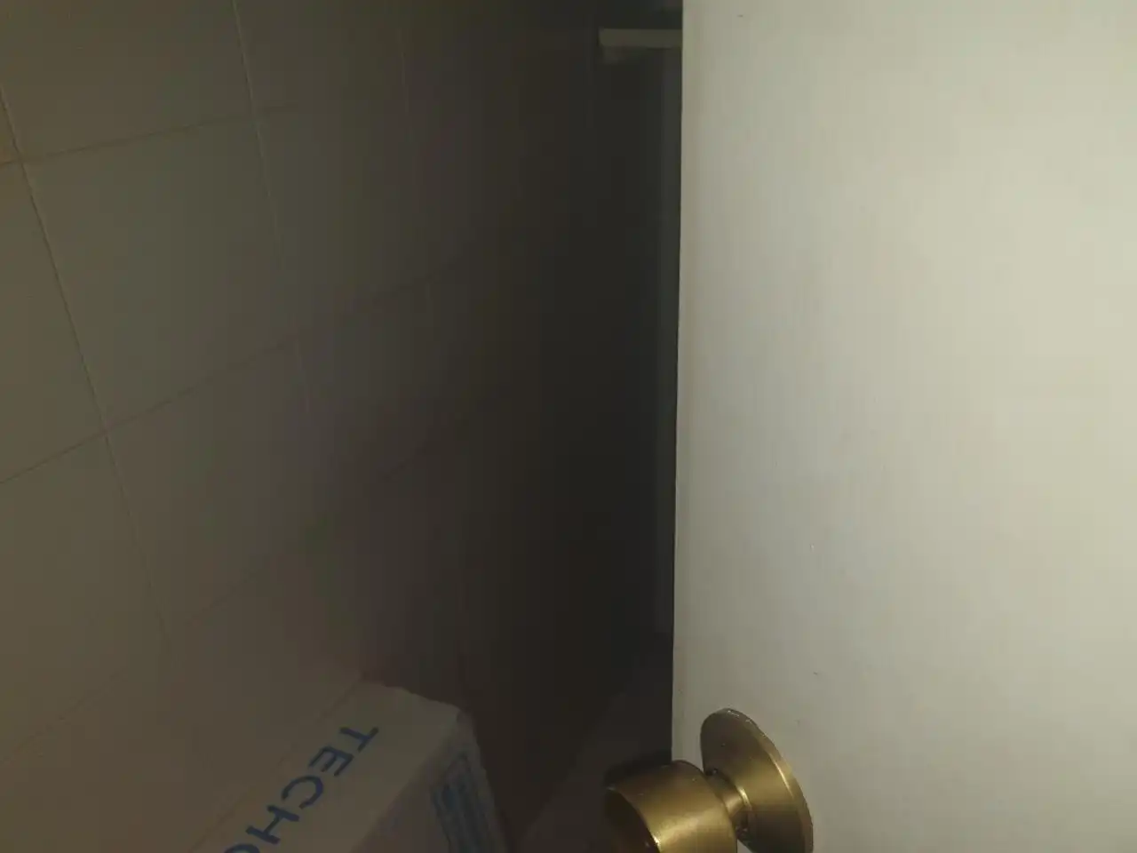 Local comercial de lloguer a De Buenos Aires, imagen 15