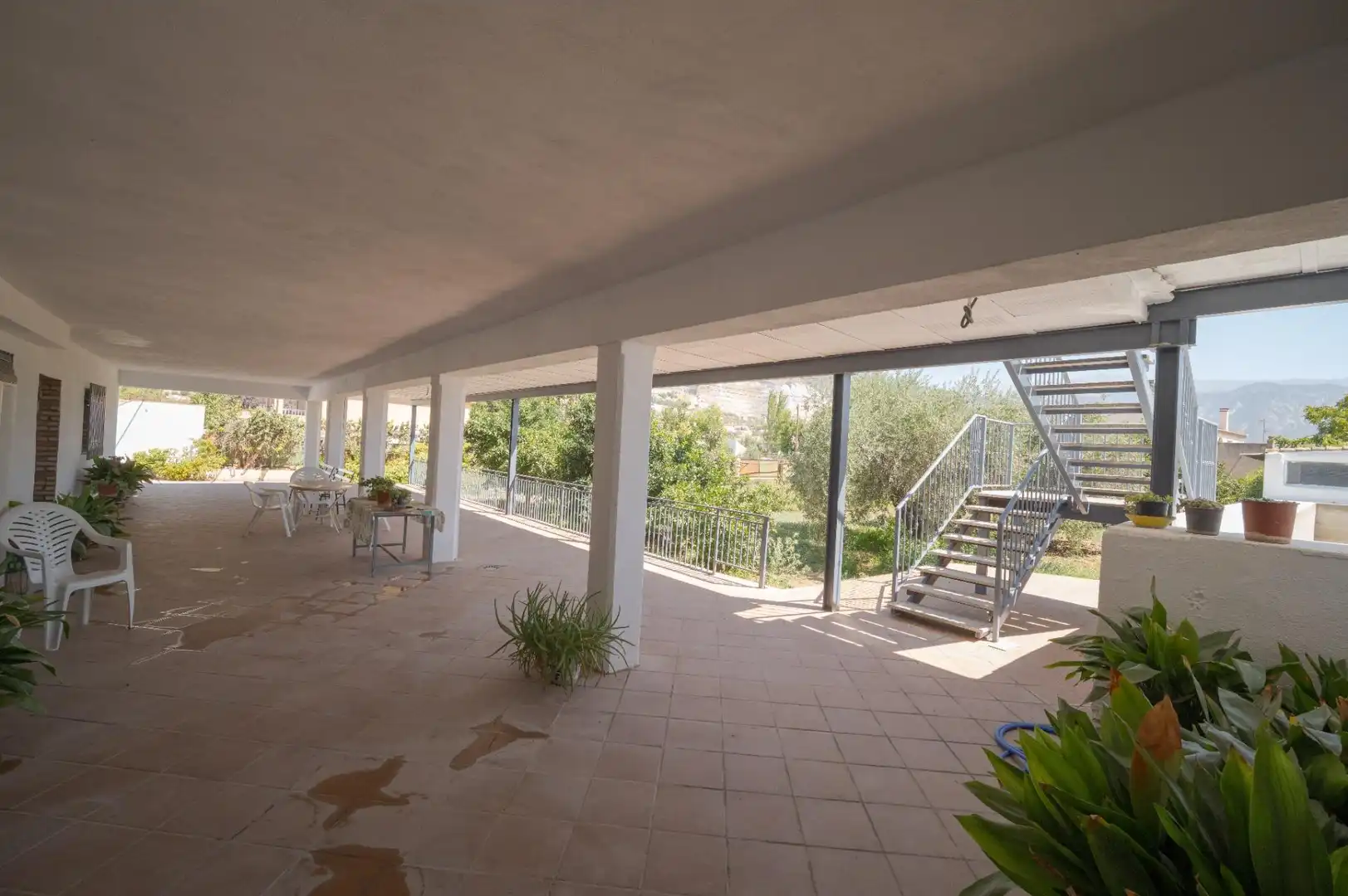 Villa à vendre à DISEMINADOS, imagen 17