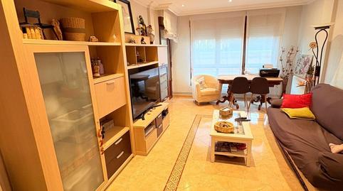 Photo 4 of Flat for sale in Güeñes, Bizkaia