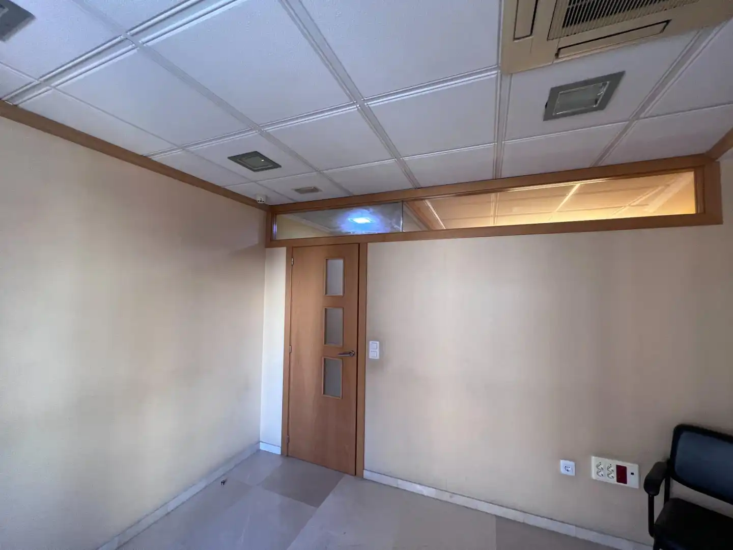 Piso en venta en Calle CONSTITUCION, Novelda