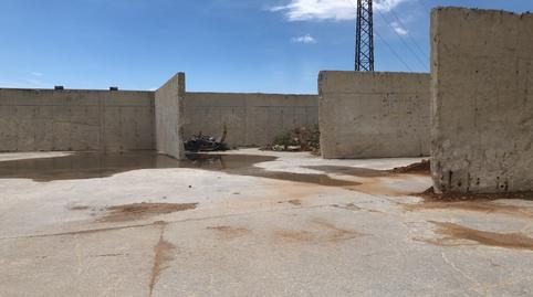 Foto 4 de Residencial de lloguer a Torreforta, Tarragona