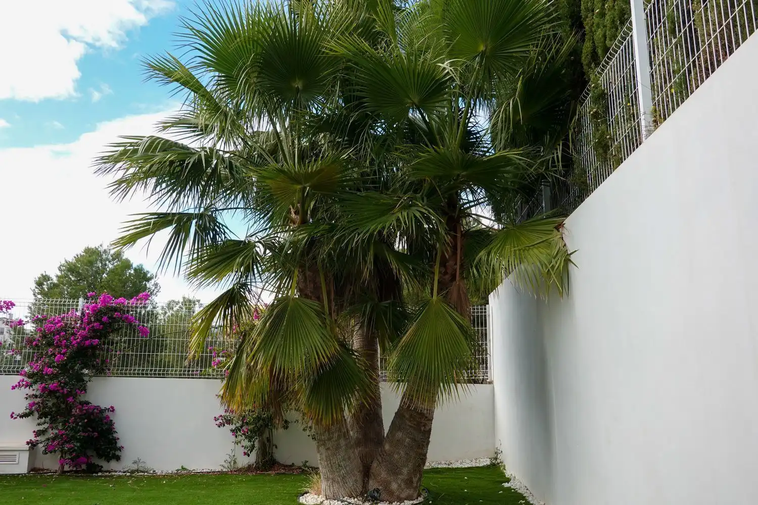 Casa en venta en Golf Bahía, imagen 52