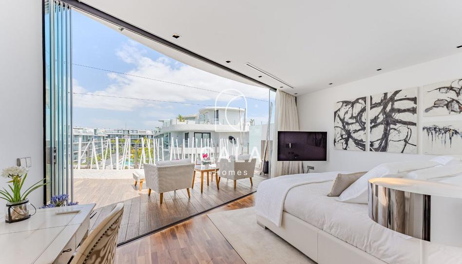 Photo 1 of Attic for sale in El Palm Mar, Palm - Mar, Santa Cruz de Tenerife