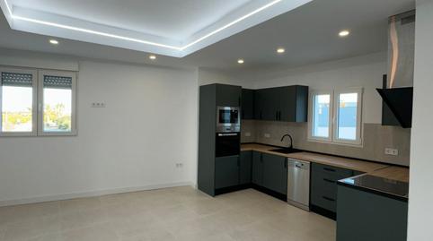 Foto 3 de Pis en venda a Senda Mota, 4, Piles, Valencia