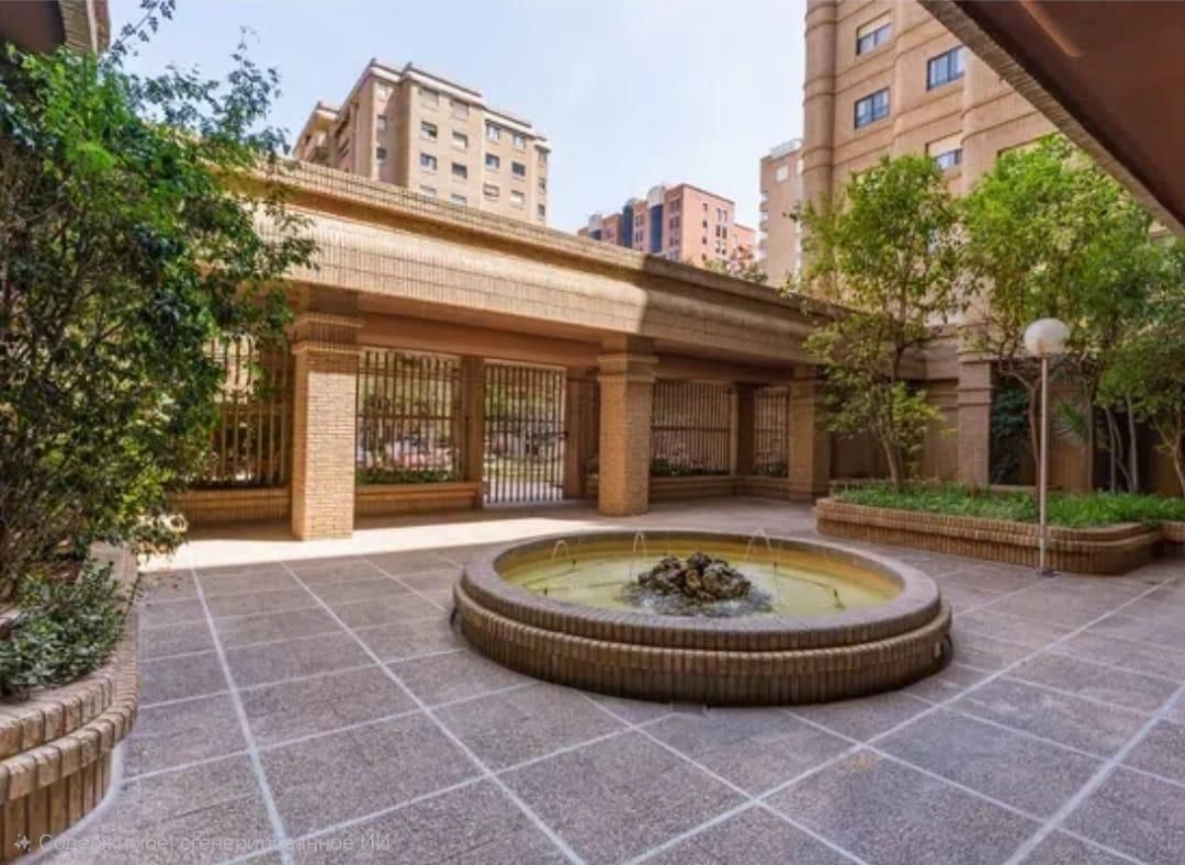 Apartamento en venta en Avenida PRIMADO REIG, Barrio de Benimaclet