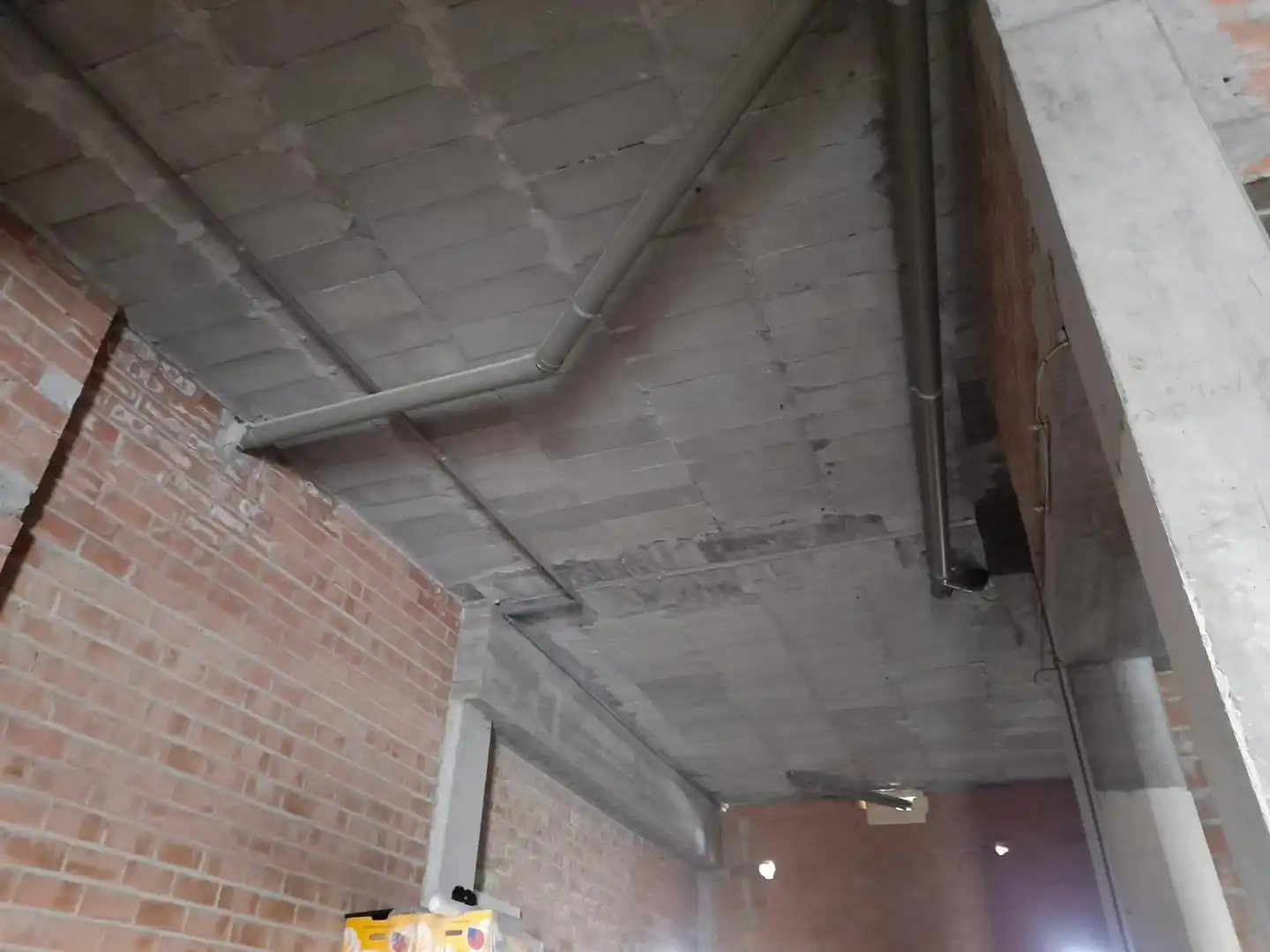Local comercial en alquiler en Txorierri - Ondiz - Udondo, imagen 6