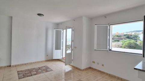 Photo 4 of Single-family semi-detached for sale in Mojácar Playa - Las Ventanicas - La Paratá, Mojácar