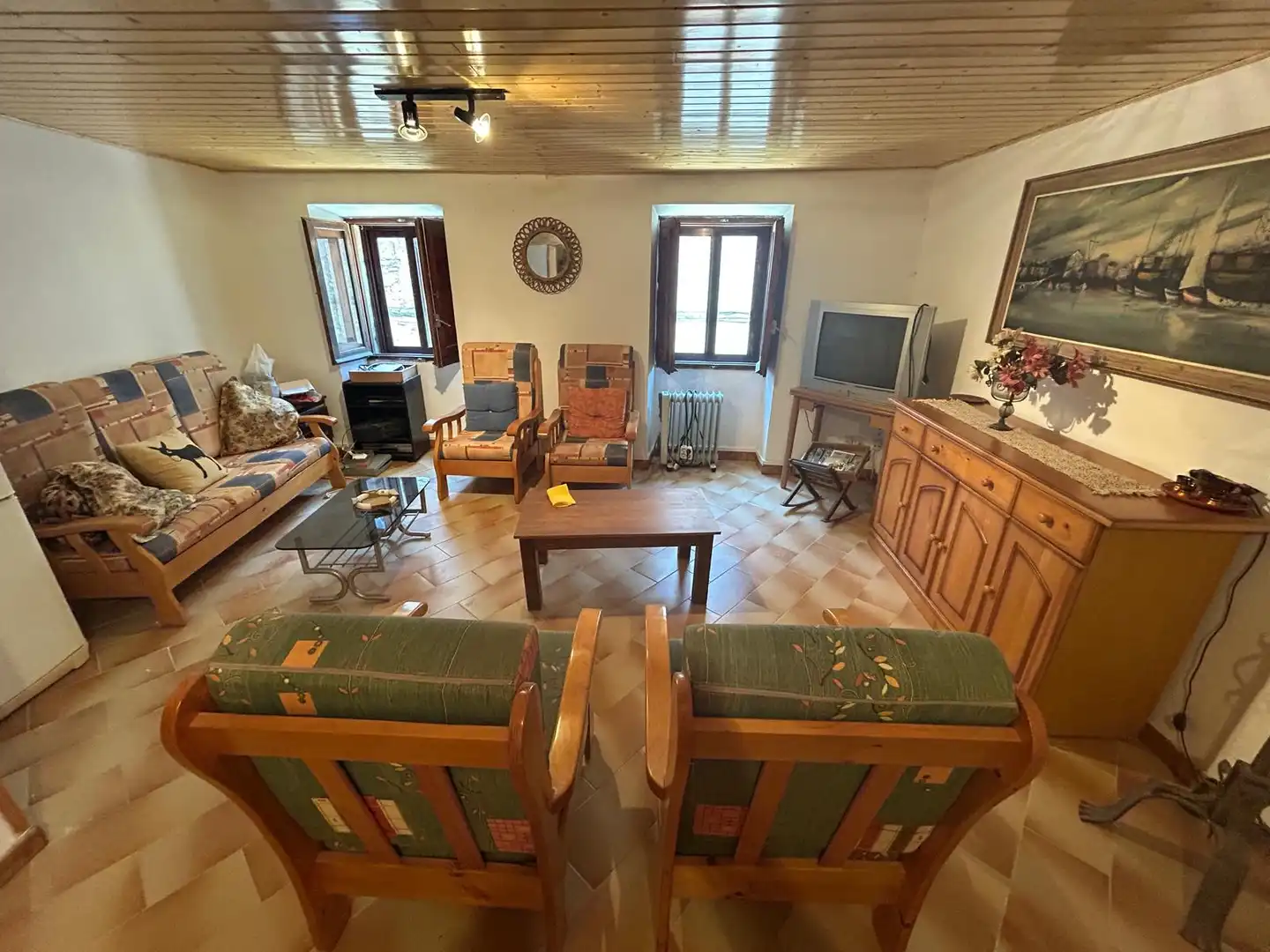 House for sale in Carrer Major 2, imagen 5