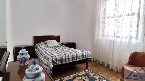 Foto 5 de Piso en venta en Av. Menendez Pelayo, Muriedas, Camargo