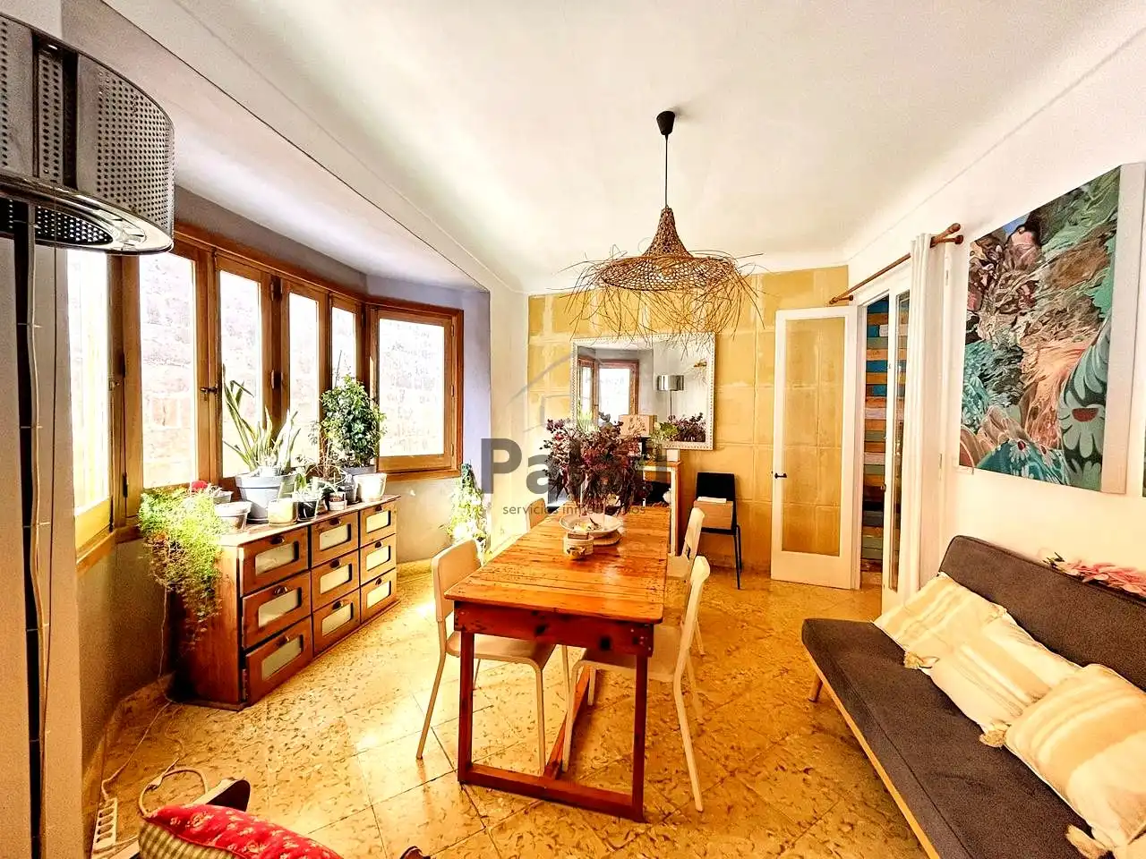 Casa en venta en Ciutadella, imagen 23