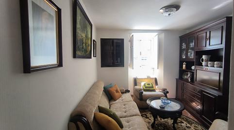 Photo 3 of Building for sale in  Ruela Peso, Casco Histórico, A Coruña