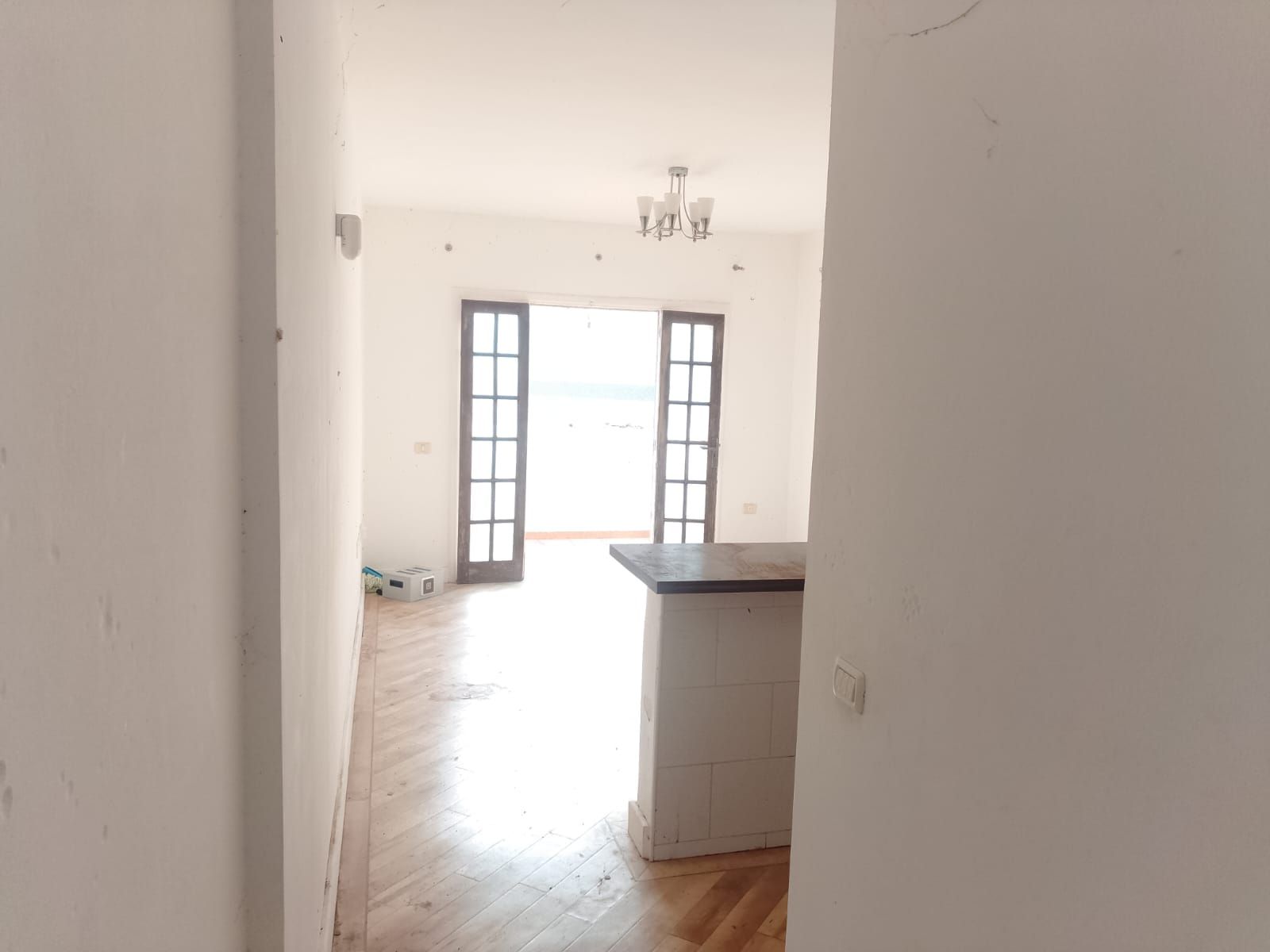 Flat for sale in Arona