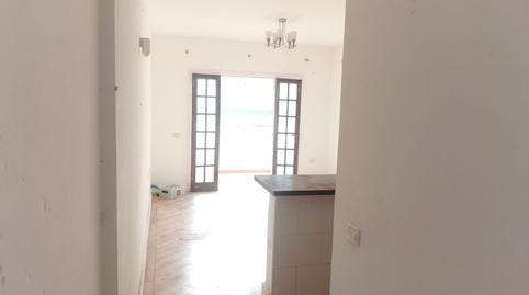 Photo 2 of Flat for sale in  C/ la Montañita, Resid. Colina II, Los Cristianos, Arona