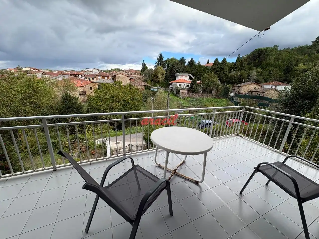 Casa con jardín en venta en Barbadás, imagen 4