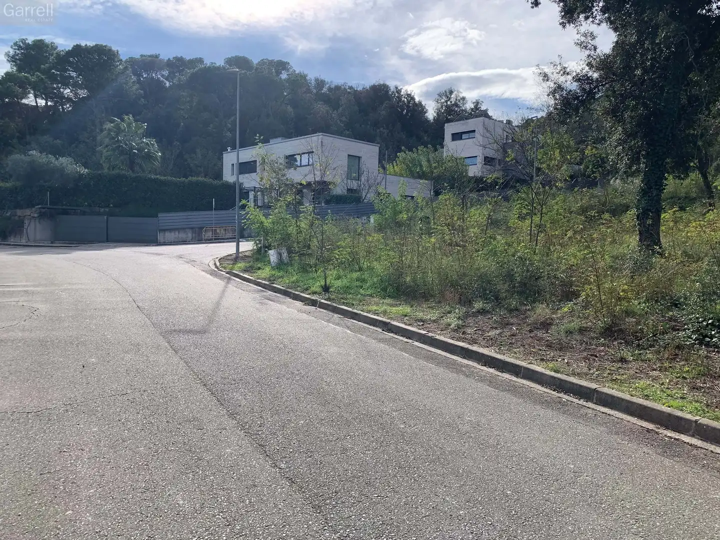 Lands and plots for sale in AV GOLF, imagen 25
