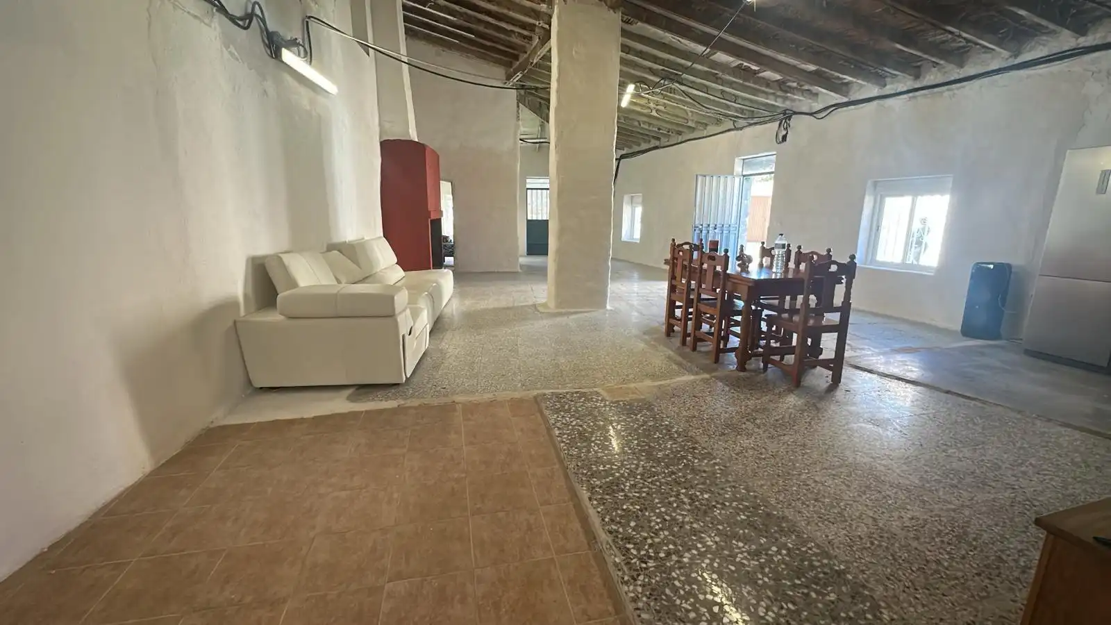 Casa en venda a Monóvar  / Monòver, imagen 4
