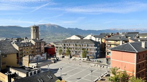 Foto 3 de vivenda d'obra nova a Pis en venda a Carrer Major, 48, Puigcerdà, Girona