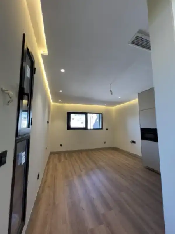 Casa adosada en venta en Elche / Elx con Aire acondicionado, Calefacción y Terraza