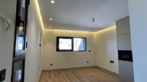 Photo 2 of Single-family semi-detached for sale in Jubalcoi, Elche / Elx