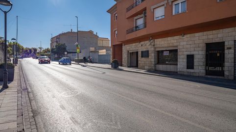 Photo 2 of Premises for sale in Calle de Granada, Ogíjares, Granada