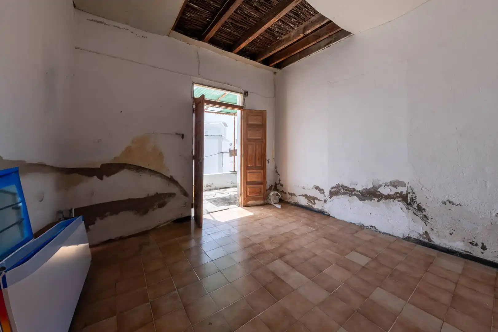 Finca rústica en venta en Playa de Mogán