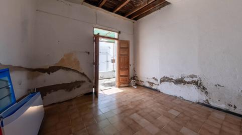 Foto 4 de Finca rústica en venta en Playa de Mogán, Las Palmas