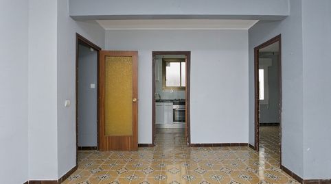 Foto 2 de Piso en venta en Av Francesc Macia, Molí de Vent, Vilanova i la Geltrú