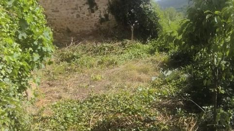 Photo 5 of Houses for sale in Calle la Plaza, Pradillo, La Rioja