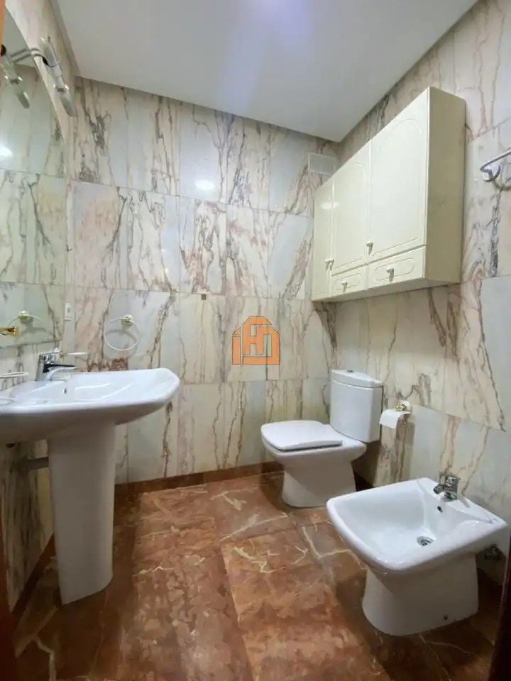 Apartament amb ascensor en venda a Calle Padre Arintero, imagen 10